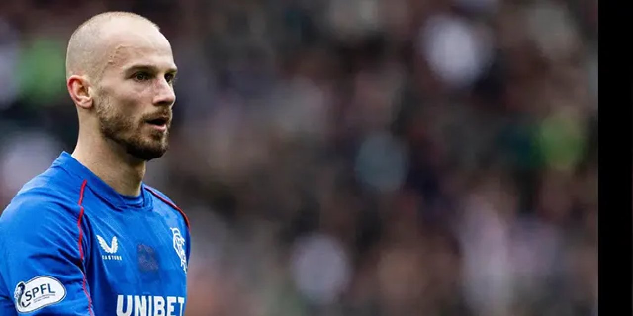 Vaclav Cerny kimdir, kaç yaşında, nereli? Beşiktaş’a Transfer mi oluyor? işte oynadığı takımlar