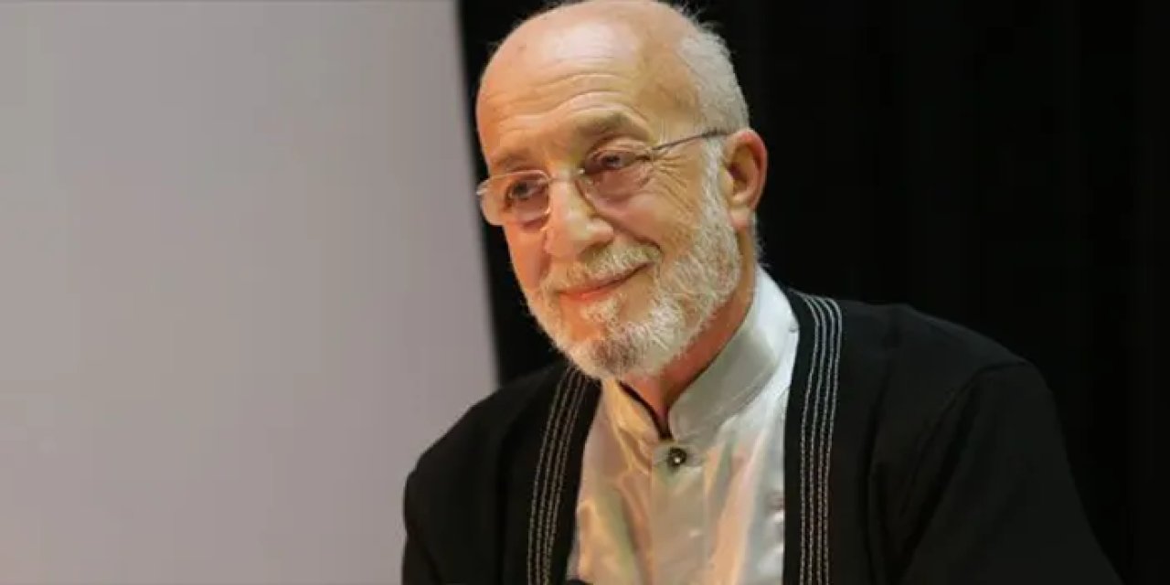 “Zor kurtardım kendimi” diyen Emin Olcay kimdir? nereli, Kurtlar Vadisi’nin Ömer Baba’sı neden yeniden gündemde?