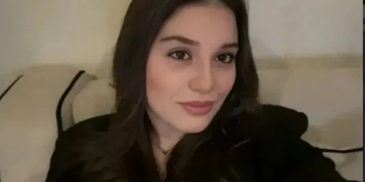 Nazlı Bilginer kimdir? nereli, kaç yaşında? işte hayatı ve müzik yolculuğu