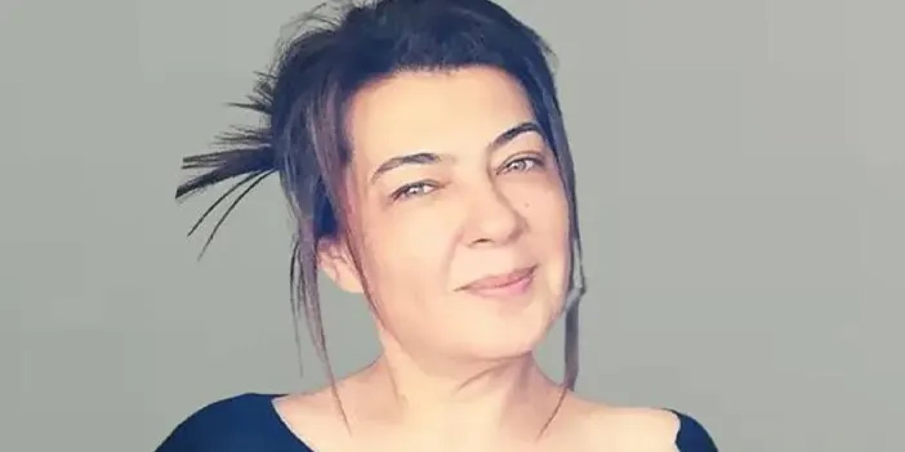 Dilan Çıtak'ın Annesi Işıl Çıtak kimdir, kaç yaşında? İbrahim Tatlıses ile nasıl tanıştı, evli mi?