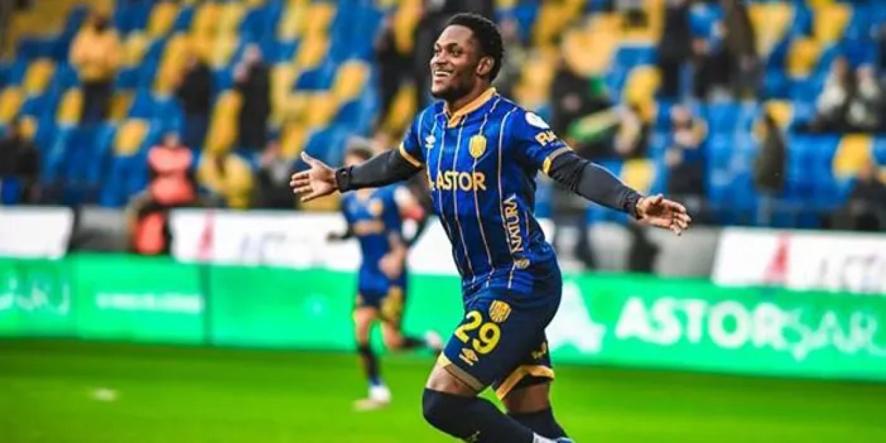 Renaldo Cephas kimdir? nereli, kaç yaşında ne krizi çıktı? işte detaylar