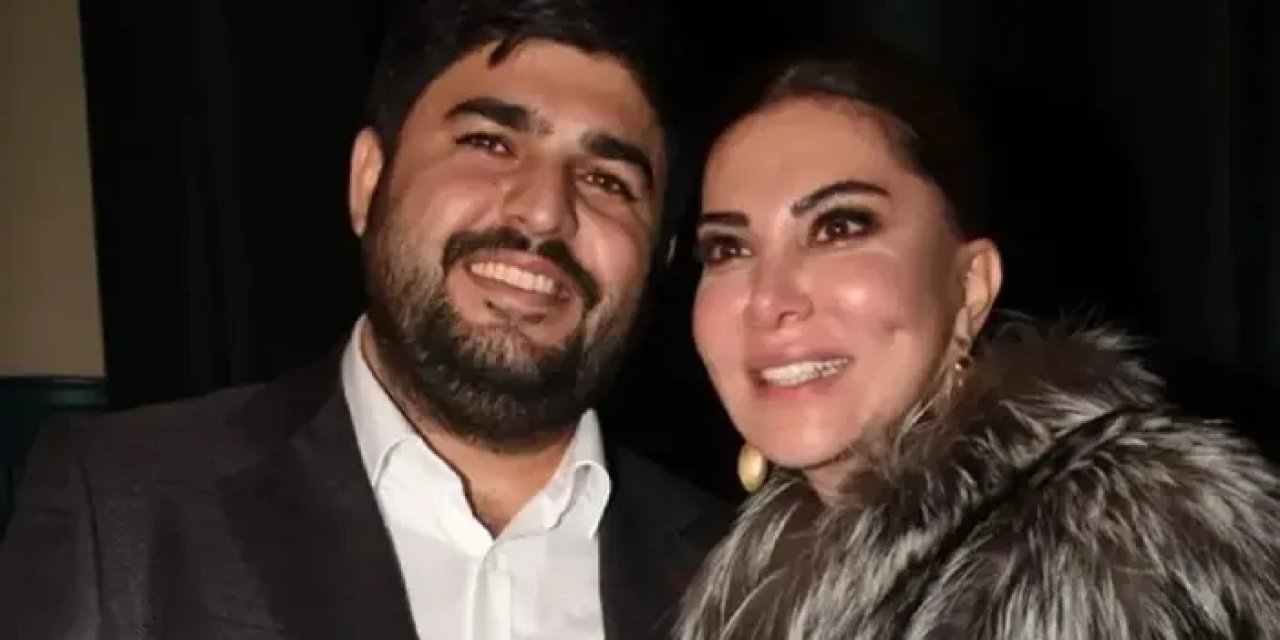 Necat Gülseven kimdir, nereli ve kaç yaşında? Eşi Ebru Yaşar ve babası Hasan Gülseven hakkında merak edilenler