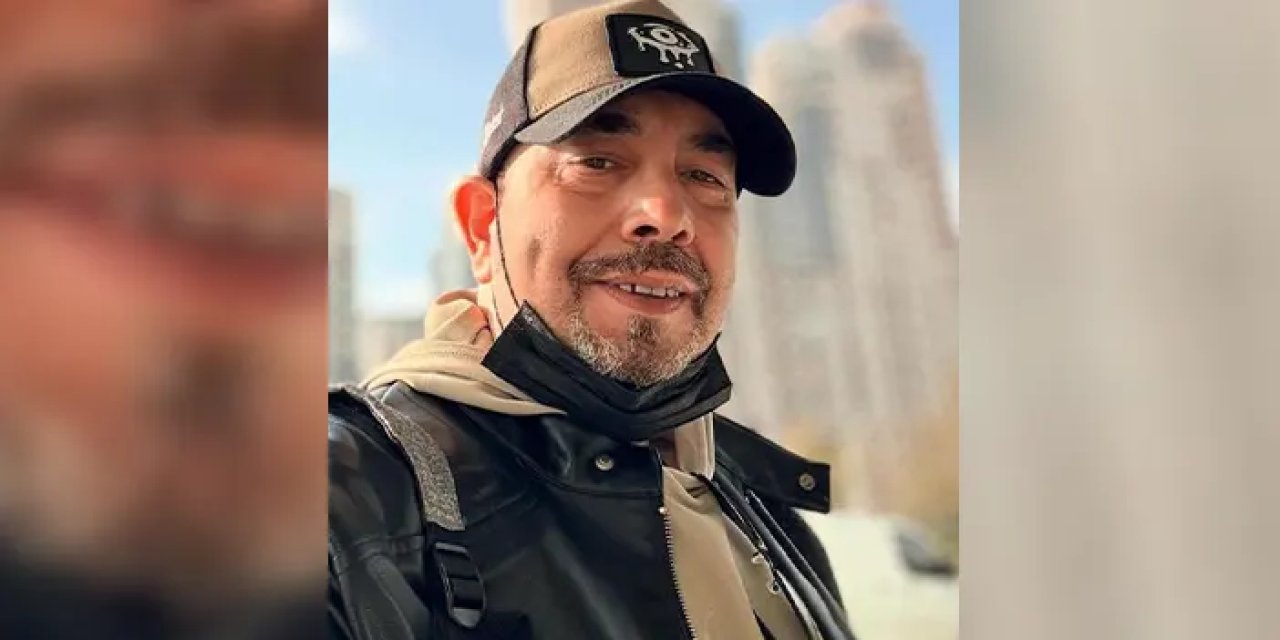 Senarist Şafak Güçlü kimdir, nereli? neden öldü? işte detaylar