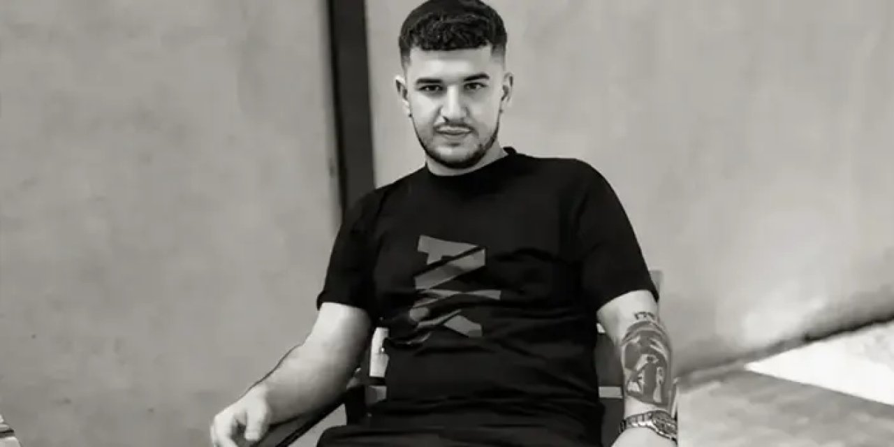 Daltonlar çetesi üyesi Ahmet Aydın kimdir? kırmızı bültenlemi aranıyor? işte detaylar