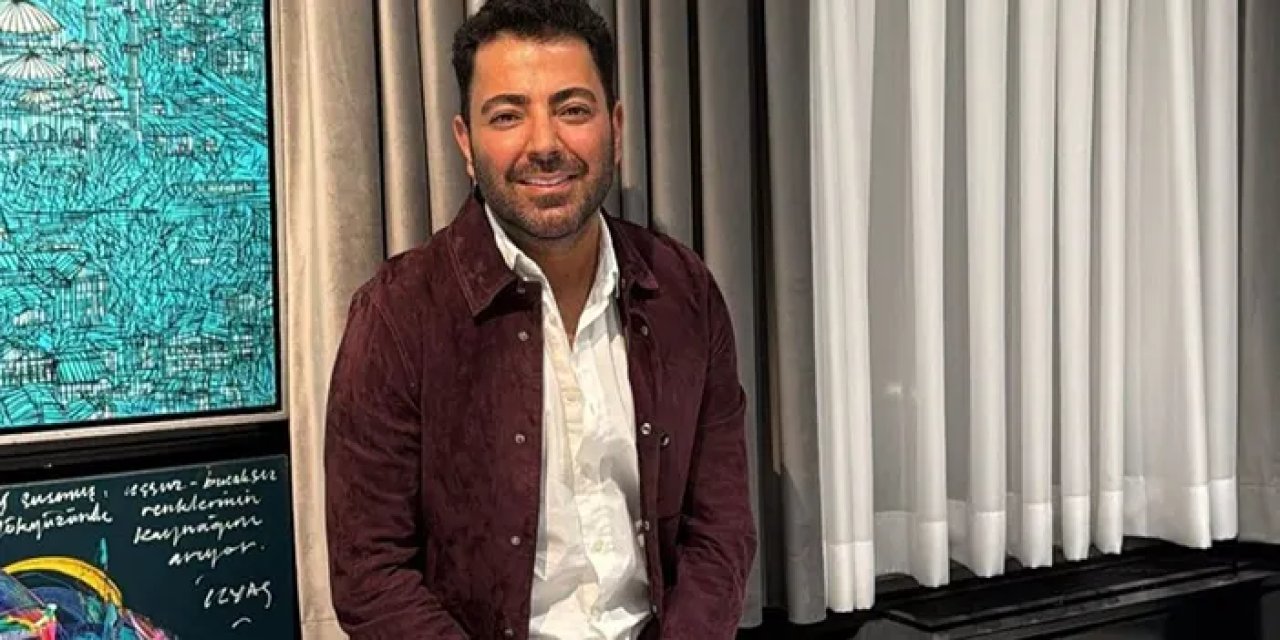 Aras Ersan kimdir, kaç yaşında, nereli ve ne iş yapıyor? İşte “Ersan Diamond” markasının kurucusu hakkında merak edilenler