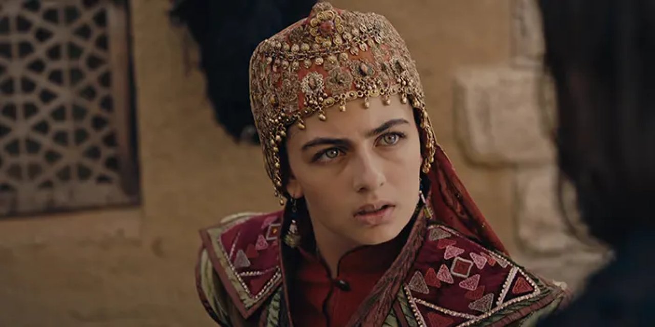 Genç Oyuncu Leya Kırşan kimdir? Kaç yaşında, nereli, hangi dizilerde oynadı?