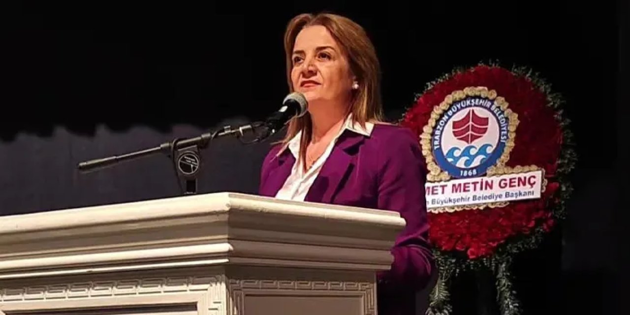 Trabzon’da anneler için proje başlatıldı!