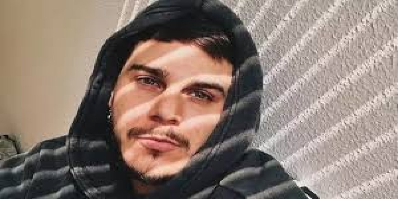 Mauro Icardi’nin Kardeşi Guido Icardi kimdir? Aileye Duygusal Destek ve Sosyal Medya tepkisi nedir? işte merak edilenler