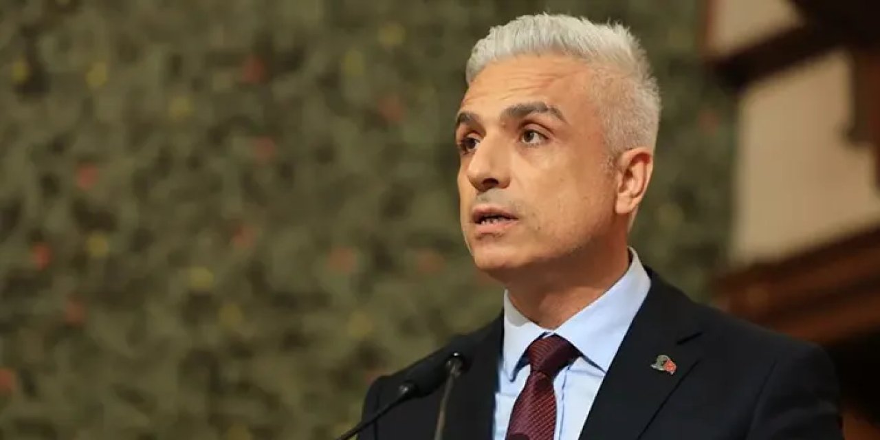 İETT Genel Müdürü İrfan Demet kimdir, neyle suçlanıyor? Gözaltı kararı mı verildi?