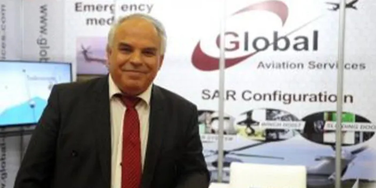 Zeydan Öncü kimdir, nerelidir? Serveti ve başarı hikayesi işte merak edilenler