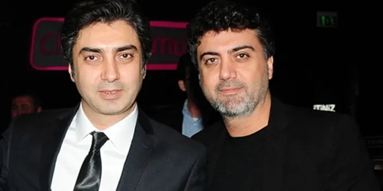 Raci Şaşmaz kimdir, nereli? evli mi? Raci Şaşmaz ve Necati Şaşmaz kardeş mi?