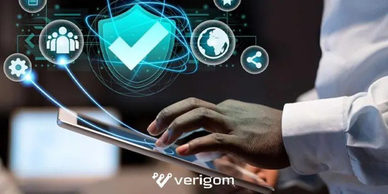 VPS sunucu seçerken dikkat edilmesi gereken faktörler: Kapsamlı rehber