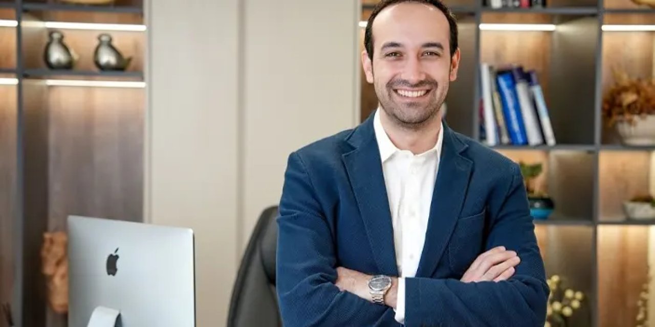 Kadınların hayalini gerçeğe dönüştüren meme estetiği