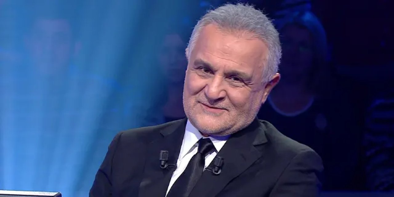 Kenan Işık Kimdir?  neden öldü? Tiyatrodan ekranlara uzanan bir hayat işte merak edilenler