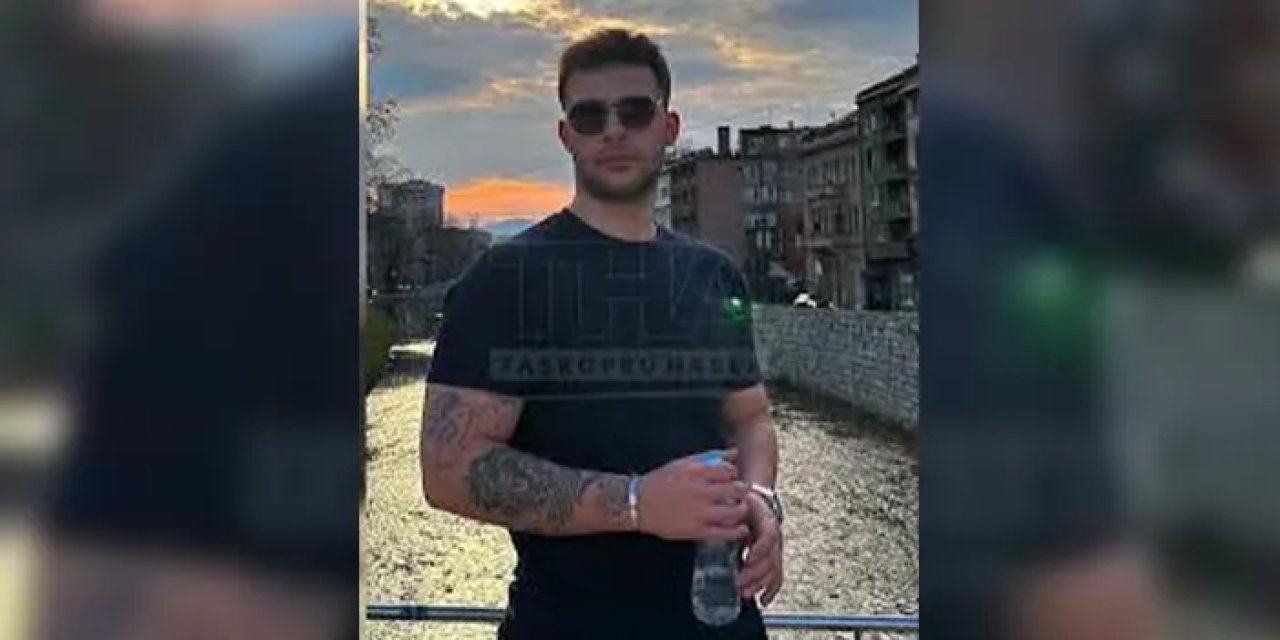 Eren Burakhan Tekin kimdir, neden öldü? işte tüm detaylar