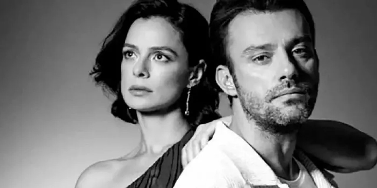 Sakıncalı dizisi konusu nedir, oyuncuları kimler, ne zaman başlıyor?