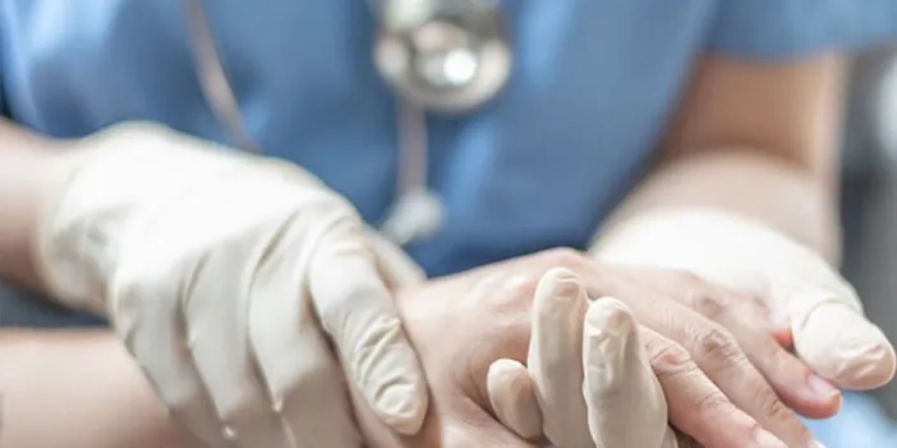 Hemşirelik 2025 taban puanları ne kadar? Başarı sıralamaları ve kontenjanlar ne zaman açıklanacak?