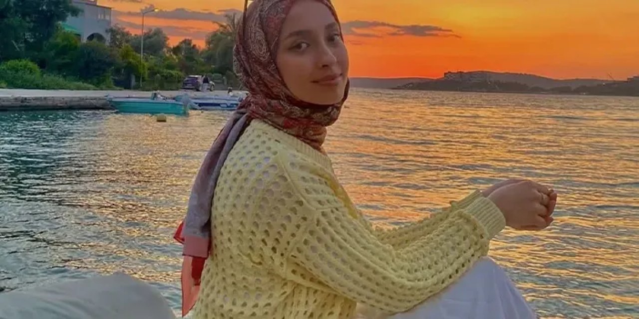 MasterChef Sümeyye kimdir, kaç yaşında, nereli? Elendi mi, ana kadroya girdi mi?