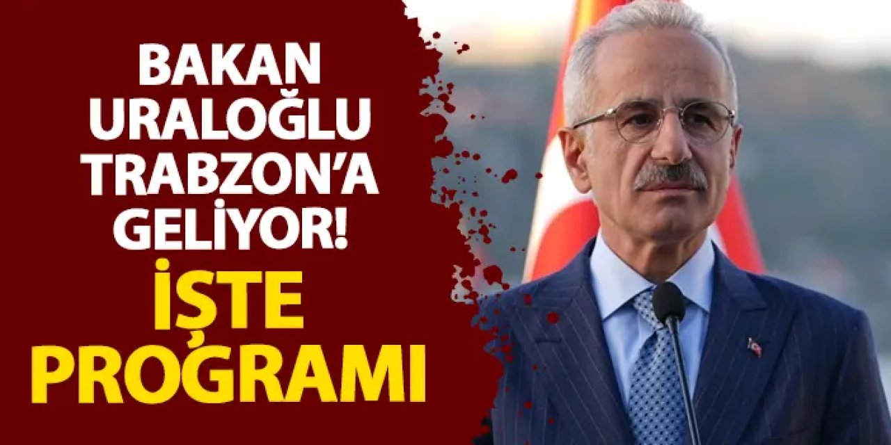 AK Parti Trabzon’da genişletilmiş il danışma toplantısına hazırlanıyor