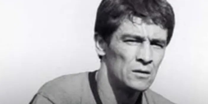 Süreyya Özkefe Kimdir, Neden Hayatını Kaybetti? Beşiktaş ve Eskişehirspor’un Efsanesi Son Yolculuğuna Uğurlanıyor