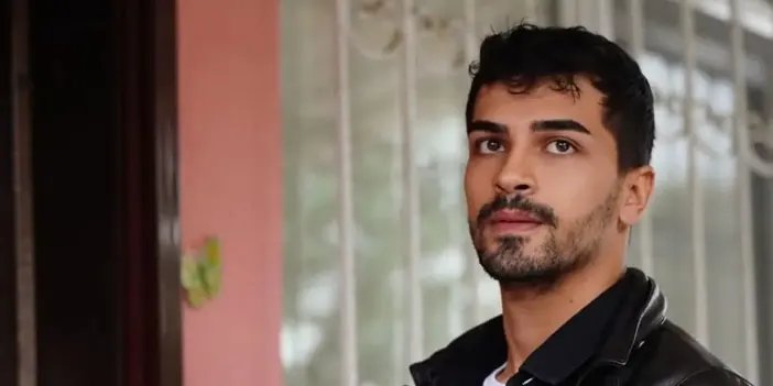 Oktay Ekinci Kimdir, Kaç Yaşında? Yağmur Yüksel’le Aşk Yaşıyor mu? İşte Detaylar