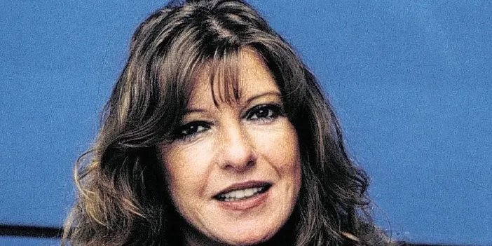 Kadının Adı Yok'un Yazarı Duygu Asena Kimdir? İşte Hayatı, Eserleri ve Ölüm Nedeni