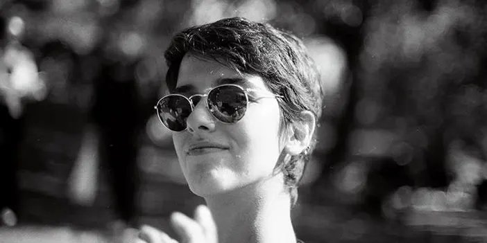 Miray Karabulut Kimdir? Soğuk Savaş Programının Dikkat Çeken İsmi Kaç Yaşında?