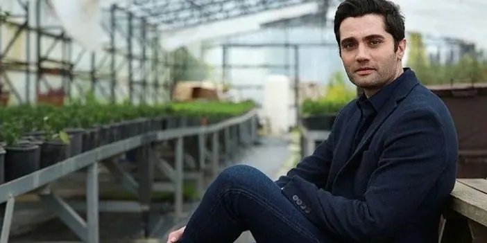 Yunus Emre Yıldırımer kimdir, kaç yaşında ve nereli? İşte kariyeri ve hayatına dair merak edilenler