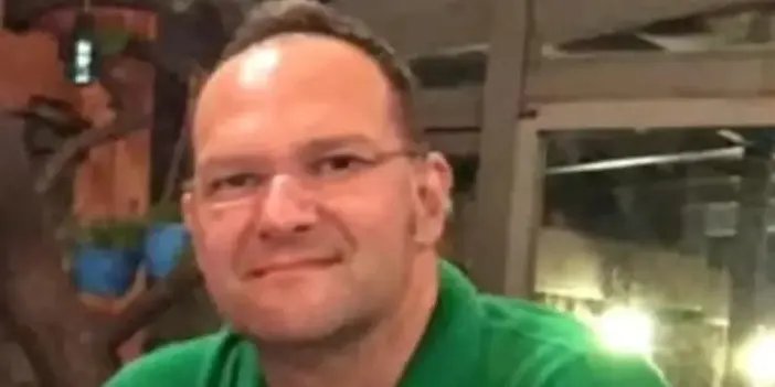 Akciğerine kedi tüyü kaçtığı için hayatını kaybettiği öne sürülen Okan Diköz’ün ölüm nedeni açıklandı