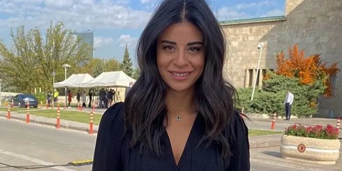 Selen Yalaz kimdir, kaç yaşında? İşte başarılı spikerin hayatı ve kariyeri