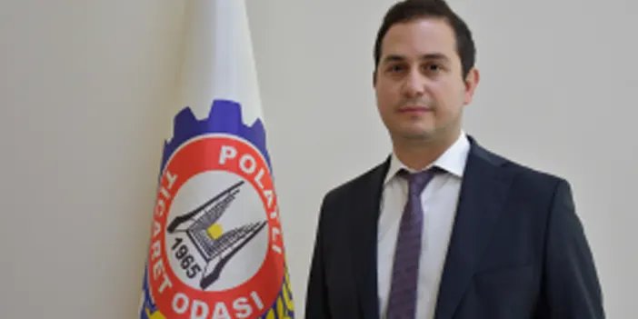 Kripto Yorumcusu Metin Emir Kimdir, Nereli? Bitcoin Tahminleriyle Tanındı, Hakkında Suç Duyuruları Yapıldı