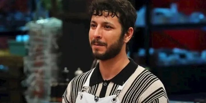 MasterChef 17. olarak ana kadroya giren Tunahan Onhan kimdir, nereli? işte kariyeri