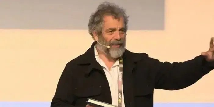 Serdar Erener Kimdir, Kaç Yaşında, Nereli? İşte Eşi, Çocukları ve Kariyeri Hakkında Merak Edilenler