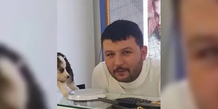 Sedat Peker Davasının Gizli Tanığı Göl Kenarında Ölü Bulundu: İsmail Kocalar Kimdir, Neden Öldü?