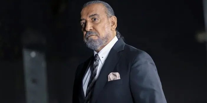 Türk Tiyatrosunun Duayeni Cihan Ünal Kimdir? İşte Hayatı ve Kariyeri