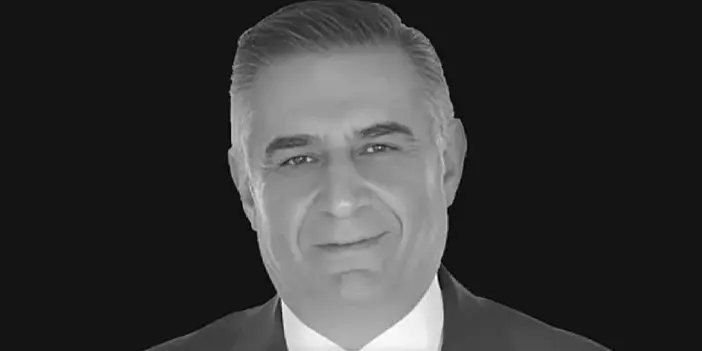 CHP Eski İstanbul İl Başkanı Cemal Özdemir Hayatını Kaybetti! Cemal Özdemir Kimdir, Kaç Yaşındaydı, Neden Öldü?