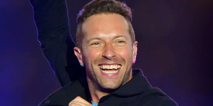 Chris Martin kimdir? Coldplay solisti Chris Martin hakkında merak edilenler