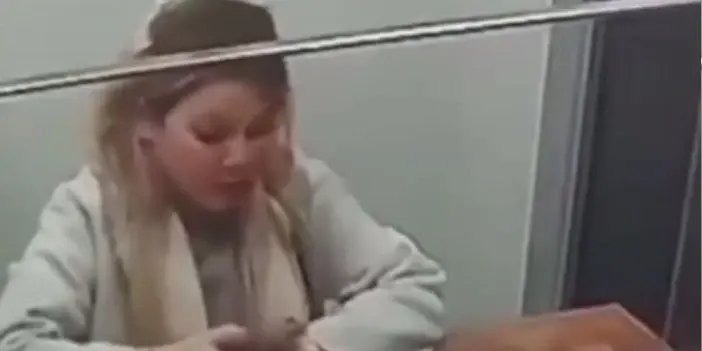 İBB Soruşturmasında Çiğdem Yankılıç Kangal Gözaltına Alındı! Çiğdem Yankılıç Kangal Kimdir, Rıza Akpolat ile Bağı Ne?