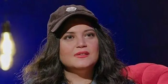 Feyza Civelek'in "Çok özel" dediği Ferhat Günay kimdir? 'Fergio Bey' lakaplı isim hakkında merak edilenler