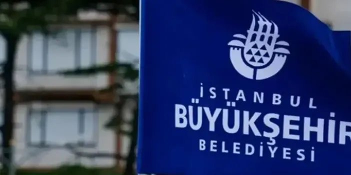 İBB Kültür AŞ Reklam Müdürü Hakan Karaköse kimdir? Gözaltı süreci ve tahliyesi hakkında detaylar