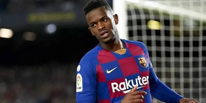Fenerbahçe’nin yeni transferi Nelson Semedo Kimdir, Nereli? İşte Detaylar