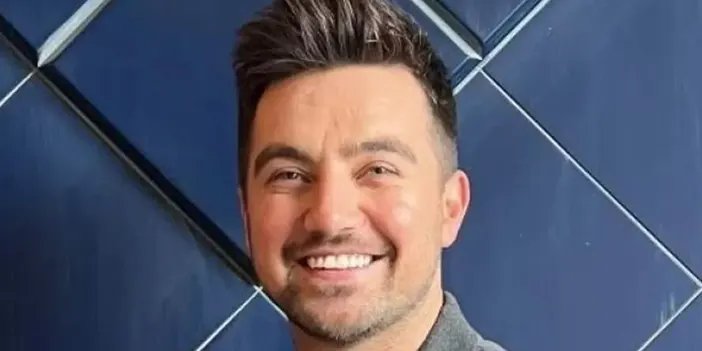 Ferhat Günay Kimdir, Nereli? Fergio House Operasyonu ile Bağlantısı Ne?