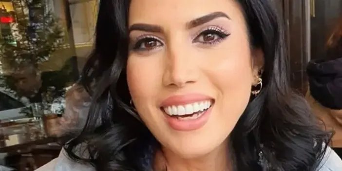 Sibel Semerci kimdir, ne iş yapıyor? Özcan Deniz’in kardeşi neden gündemde?