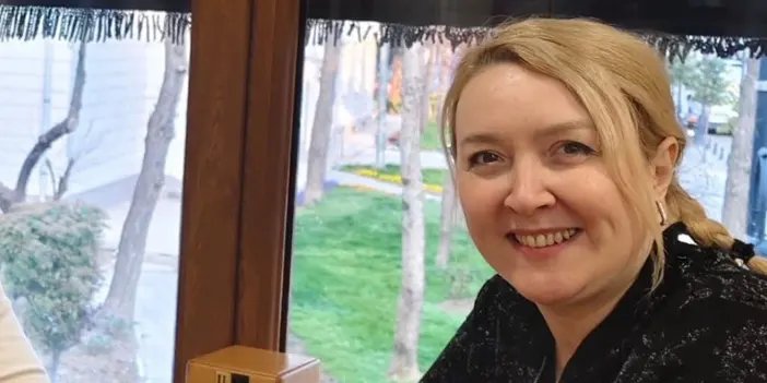 Öğretmen Ayşe Mine Tonta Kimdir, Neden Hayatını Kaybetti?