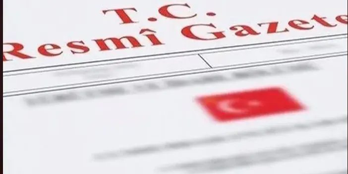 Metin Avut Kimdir? Mal Varlığı Kararı Resmi Gazete’de Kaldırıldı