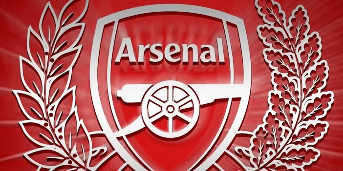 Arsenal-Tottenham hazırlık maçı 31 Temmuz 'da oynanacak.