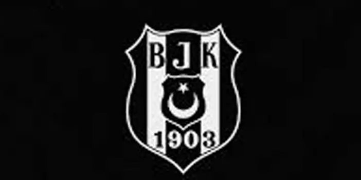 Shakhtar Donetsk - Beşiktaş Maçı  Polonya’nın Krakow kentinde oynanacak.