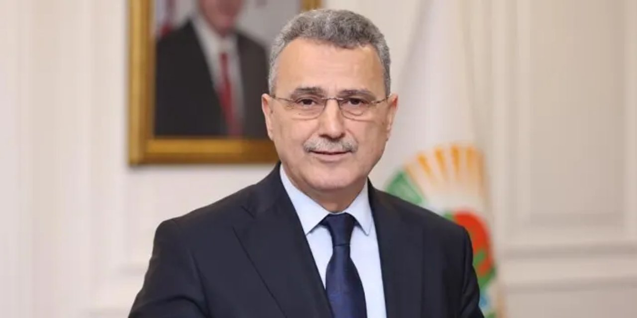 Samsun İlkadım Belediyesi’nden öğrencilere üniversite desteği