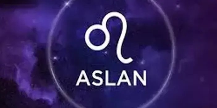 Ağustos Ayında Doğanların Burcu Nedir? İşte Aslan ve Başak Burcunun Özellikleri