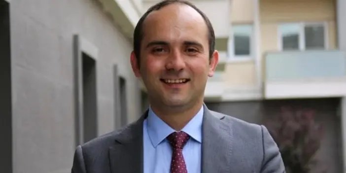 Gezi Davası Tutuklusu Tayfun Kahraman Kimdir? MS Hastalığıyla Mücadele Eden Kahraman Neden Tutuklu?